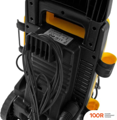 Мойка высокого давления Lavor NINJA PLUS 130 36046-00029 (164086)