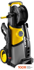 Мойка высокого давления Lavor LVR5 PLUS 150 DIGIT 36064-00007 (164083)