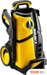 Мойка высокого давления Lavor LVR4 150 WPS 8.113.0006C (164081)