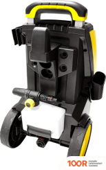 Мойка высокого давления Lavor LVR4 150 WPS 8.113.0006C (164081)