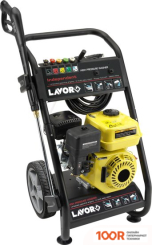 Мойка высокого давления Lavor INDEPENDENT 2700 8.601.0189C (164078)