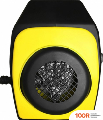 Мойка высокого давления Lavor HERO 105 AC 8.111.0001C (164076)