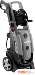 Мойка высокого давления Lavor GIANT 24 PRO 8.105.0018 (164075)