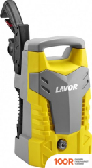 Мойка высокого давления Lavor FAST 120 8.109.0007C (164073)