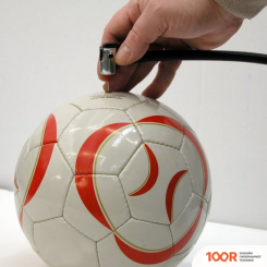 Мойка высокого давления Lavor ENDURO 145 COMPRESSOR 8.101.0004 (164072)