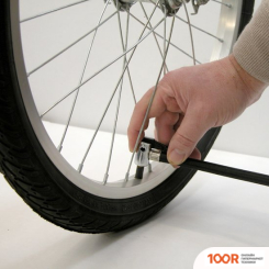 Мойка высокого давления Lavor ENDURO 145 COMPRESSOR 8.101.0004 (164072)