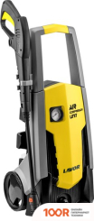 Мойка высокого давления Lavor ENDURO 145 COMPRESSOR 8.101.0004 (164072)