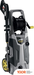 Мойка высокого давления Lavor CRUISER 200 EXTREME 8.108.0048C (164071)