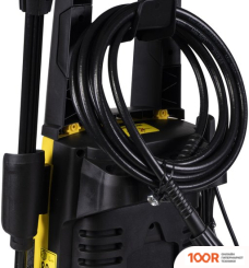 Мойка высокого давления Kolner KHPW2600SP (164068)