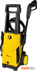 Мойка высокого давления Kolner KHPW2600SP (164068)