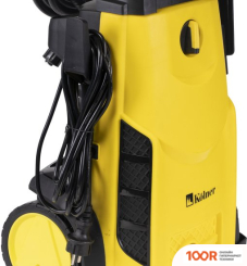 Мойка высокого давления Kolner KHPW2600SP (164068)
