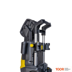 Мойка высокого давления Kolner KHPW 2750FSPR (164067)