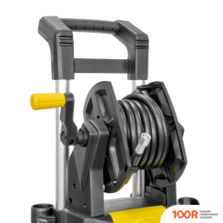 Мойка высокого давления Kolner KHPW 2750FSPR (164067)