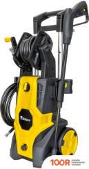 Мойка высокого давления Kolner KHPW 2750FSPR (164067)