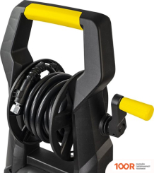 Мойка высокого давления Kolner KHPW 2600FSPR (164065)