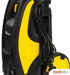 Мойка высокого давления Kolner KHPW 2600FSPR (164065)