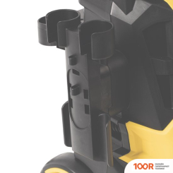 Мойка высокого давления Kolner KHPW 2150FSP (164064)