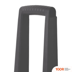 Мойка высокого давления Kolner KHPW 2150FSP (164064)