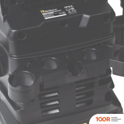 Мойка высокого давления Kolner KHPW 2150FSP (164064)