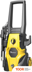Мойка высокого давления Kolner KHPW 2150FSP (164064)