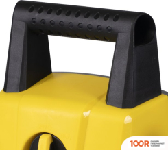 Мойка высокого давления Kolner KHPW 1900SP (164062)