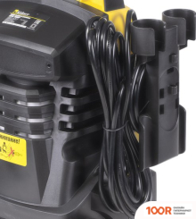 Мойка высокого давления Kolner KHPW 1900SP (164062)