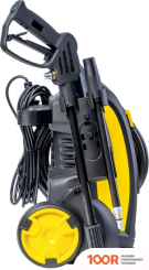 Мойка высокого давления Kolner KHPW 1900FSP (164061)