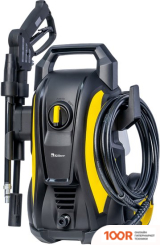 Мойка высокого давления Kolner KHPW 1900FSP (164061)