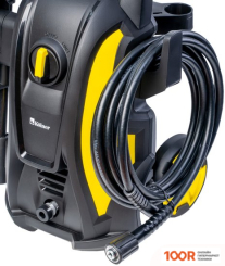 Мойка высокого давления Kolner KHPW 1900FSP (164061)