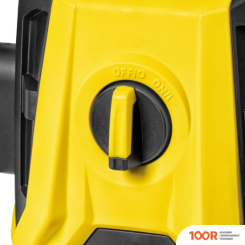 Мойка высокого давления Kolner KHPW 1650FSP (164060)