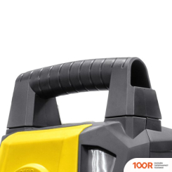 Мойка высокого давления Kolner KHPW 1650FSP (164060)