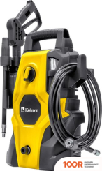 Мойка высокого давления Kolner KHPW 1650FSP (164060)