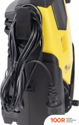 Мойка высокого давления Kolner KHPW 1600SP (164059)