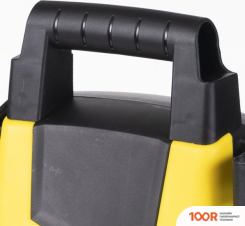 Мойка высокого давления Kolner KHPW 1600SP (164059)