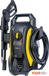 Мойка высокого давления Kolner KHPW 1600FSP (164058)