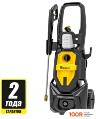 Мойка высокого давления Kolner K195 LUX (164057)