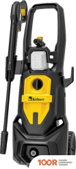 Мойка высокого давления Kolner K170 LUX (164055)