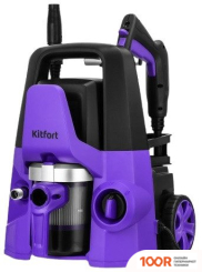 Мойка высокого давления Kitfort KT-9235 (164049)