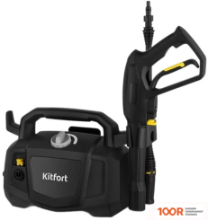 Мойка высокого давления Kitfort KT-9212 (164048)
