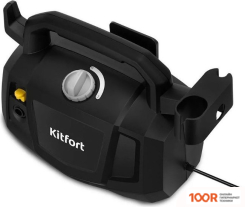 Мойка высокого давления Kitfort KT-9212 (164048)
