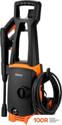 Мойка высокого давления Kitfort KT-9165 (164047)