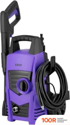 Мойка высокого давления Kitfort KT-9164 (164046)