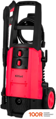 Мойка высокого давления Kitfort KT-9161 (164043)