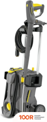 Мойка высокого давления Karcher PROHD 400 1.520-981.0 (164042)