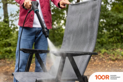 Мойка высокого давления Karcher OC 6-18 PREMIUM 1.328-520.0 (БЕЗ АКБ) (164040)