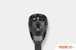 Мойка высокого давления Karcher KHB 6 PLUS BATTERY SET MJ 1.328-115.0 (С 1-ИМ АКБ) (164029)