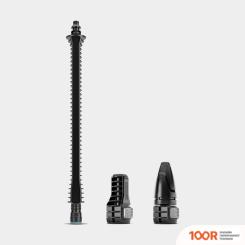 Мойка высокого давления Karcher KHB 6 BATTERY SET 1.328-110.0 (164028)