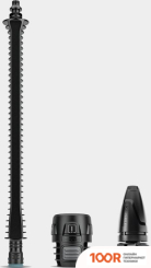 Мойка высокого давления Karcher KHB 6 1.328-114.0 (164026)