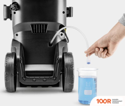 Мойка высокого давления Karcher K7 WCM PREMIUM HOME 1.317-421.0 (164019)