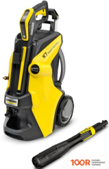 Мойка высокого давления Karcher K7 SMART CONTROL FLEX 1.317-340.0 (164016)